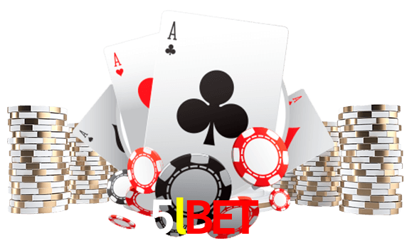 Jogue jogos de pôquer em 5lbet