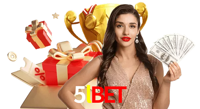 Jogue com dealers reais no 5lbet!