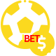 Aposte em esportes do mundo todo no 5lbet!