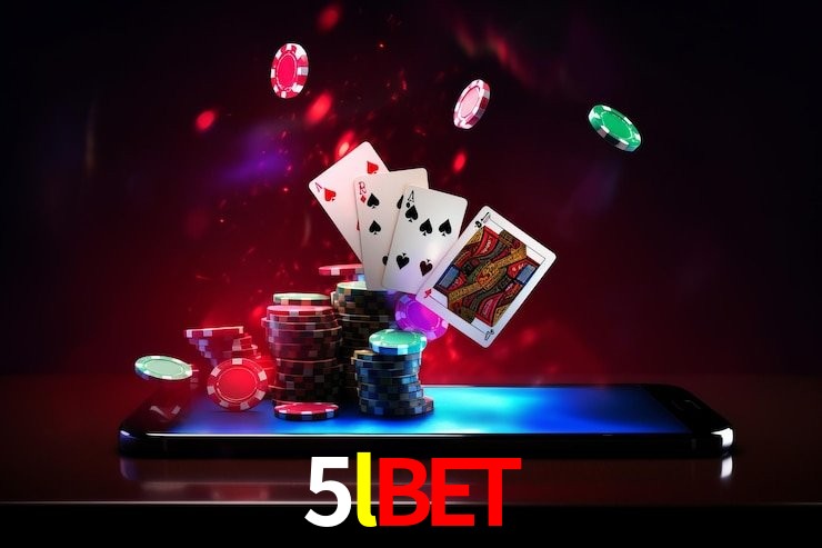 Experiência VIP 5lbet