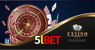 Experiência VIP 5lbet