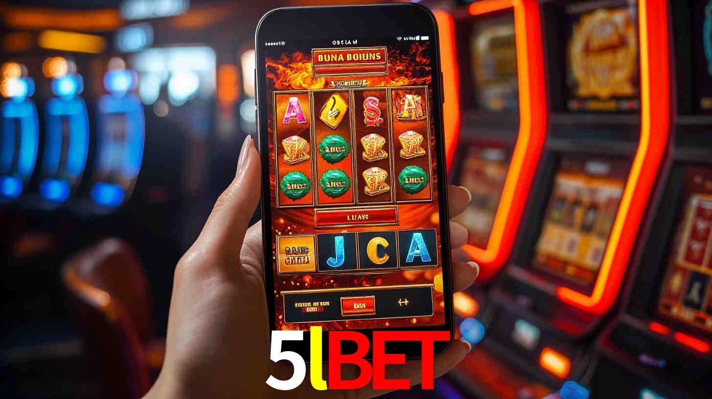 5lbet - Plataforma Brasileira de Autorização - 5lbet.com