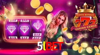 A Revolução dos Aplicativos de Jogos no 5lbet