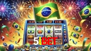 Statistics 5lbet