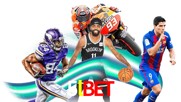 5lbet
