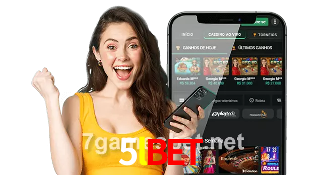 5lbet