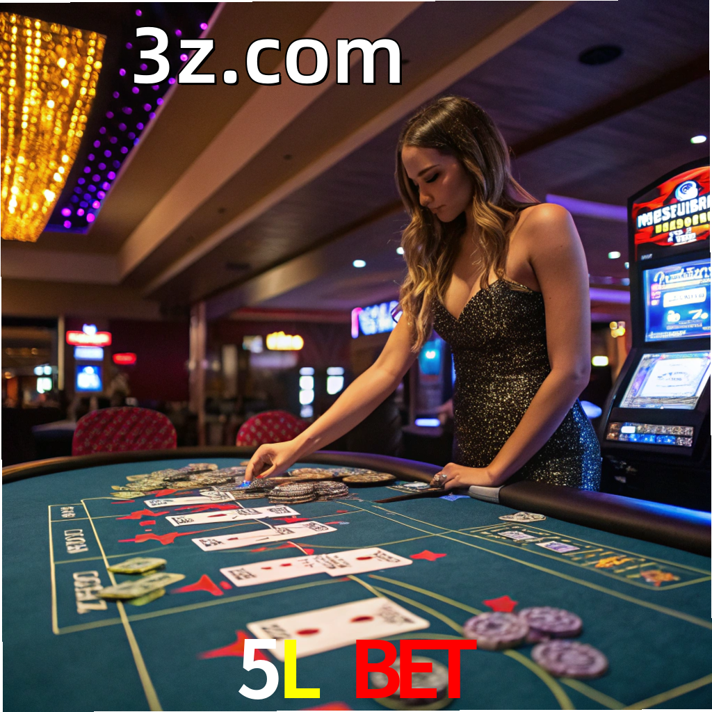 5L BET