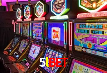 Apostas Esportivas na 5lbet: Um Guia Completo
