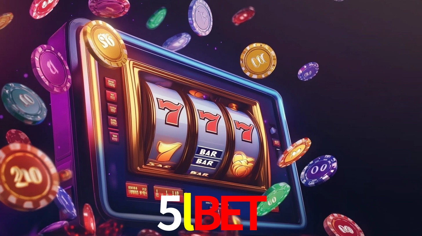 Welcome Bonus 5lbet