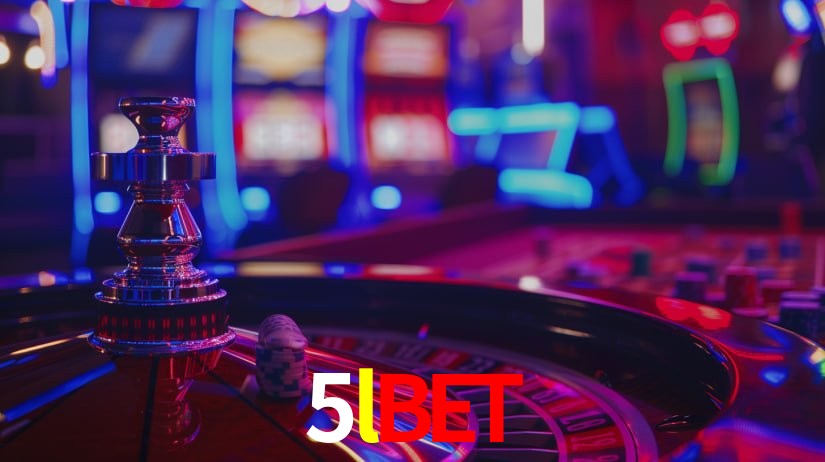 5lbet: Jogos de Caça-Níqueis-Altas Recompensas, Roleta-Velocidade, Blackjack-Desafios Máximos