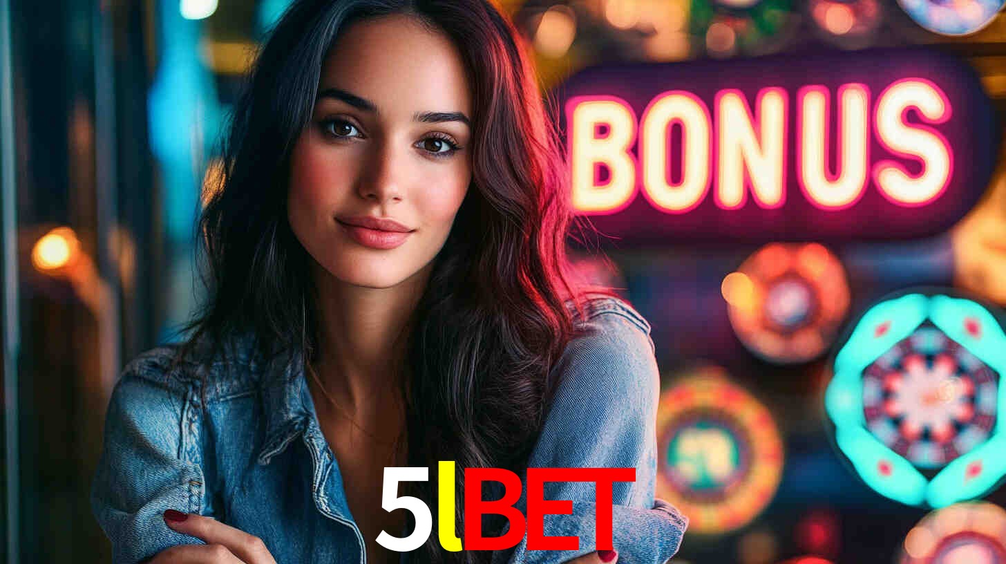 5lbet: A Experiência de Casino com Jogos de Mesa ao Vivo