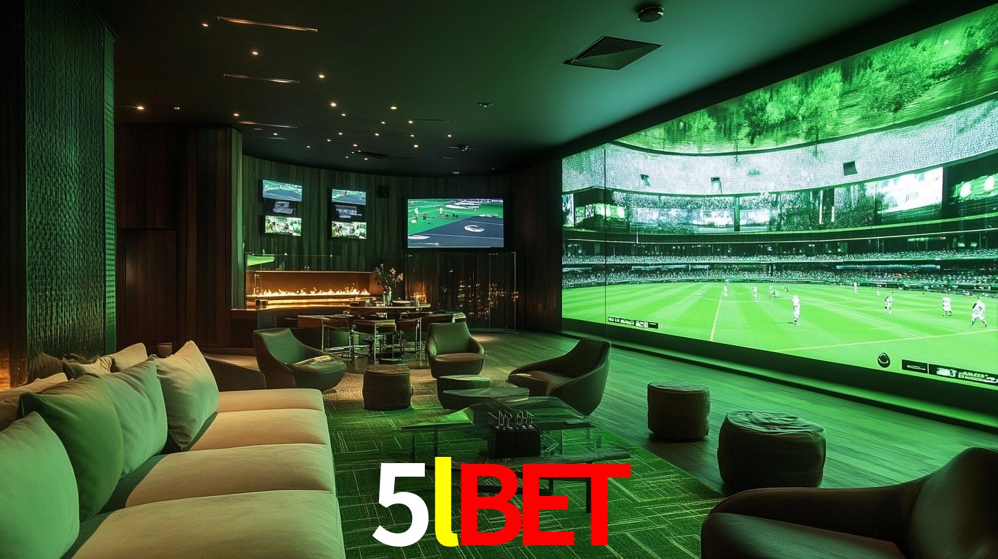5lbet.com