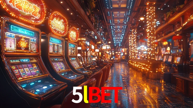 5lbet,5lbet.com