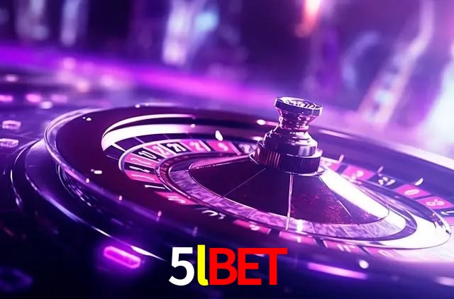 PIX Instantâneo 5lbet