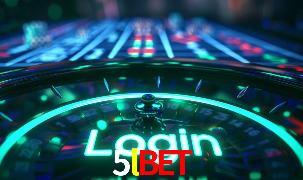 Estatísticas Esportivas 5lbet