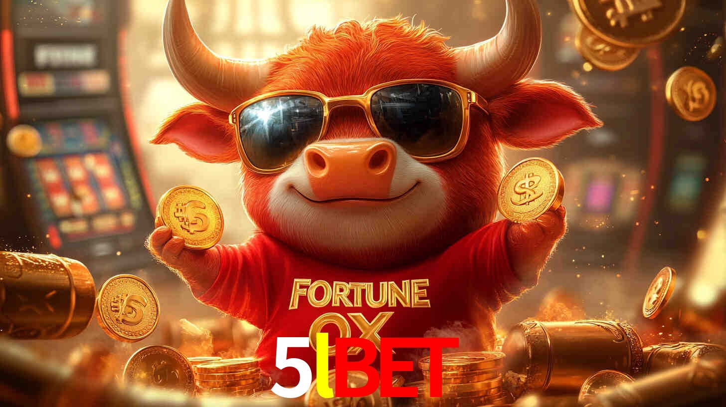 5lbet