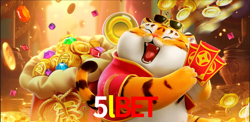 5lbet login