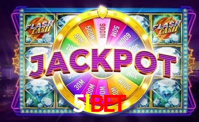 Exclusive Offers 5lbet