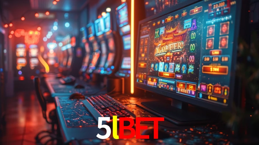 5lbet,5lbet.com
