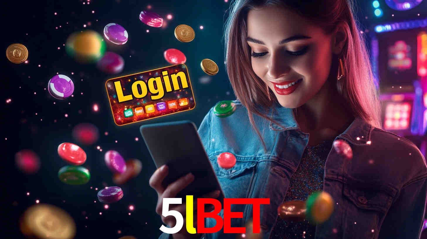 Explorando a Categoria de Eventos em Apostas na 5lbet