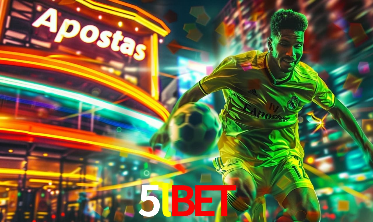 Casino Ao Vivo 5lbet