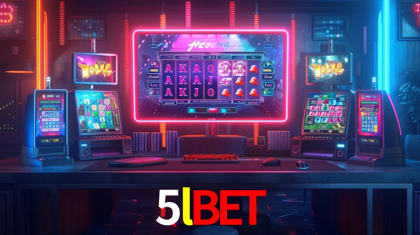 5lbet