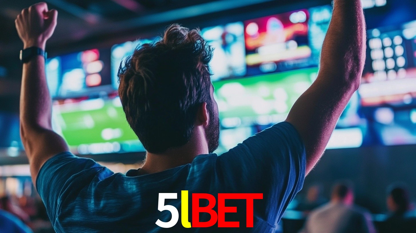5lbet: Jogue Crash e Experimente Alta Recompensa Instantânea