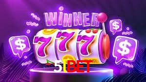 Basketball Betting 5lbet