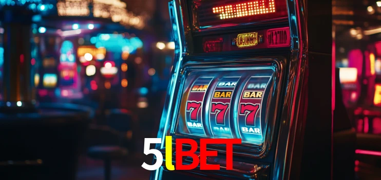 Tournaments 5lbet