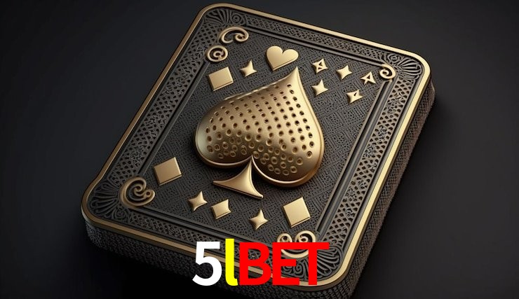 Estatísticas do Jogo 5lbet