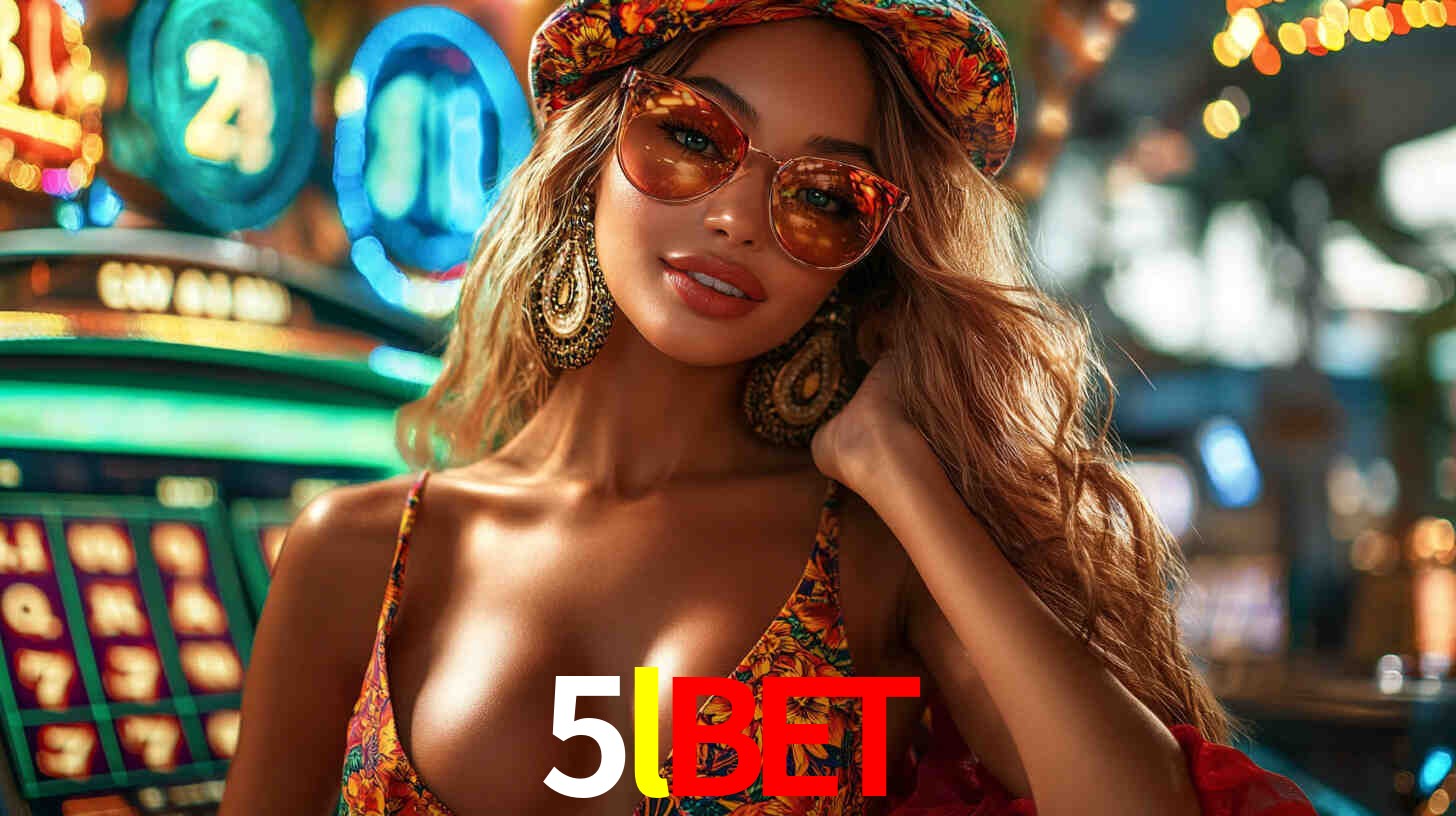 Premium Interface 5lbet