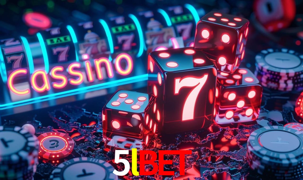 Tennis Betting 5lbet
