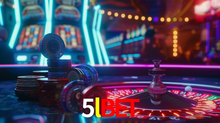 Player Reviews 5lbet