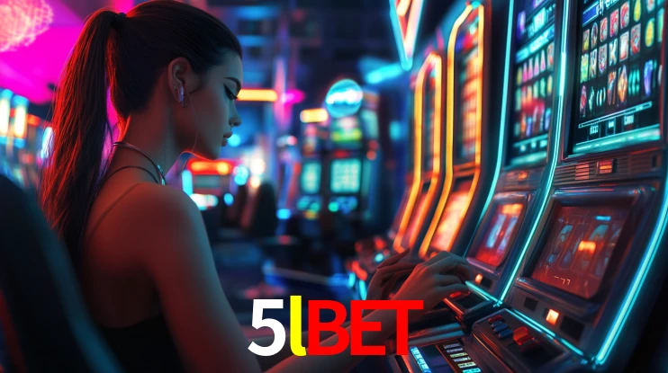 5lbet