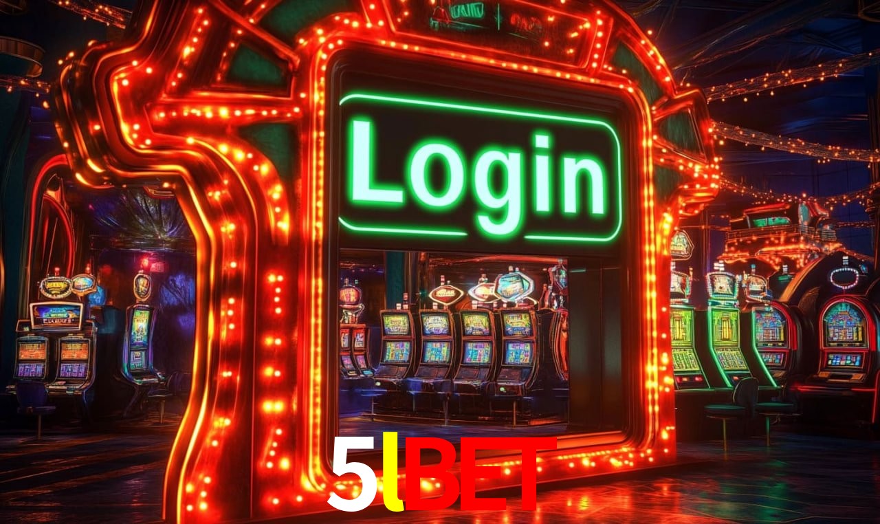 Apostas de Tênis 5lbet