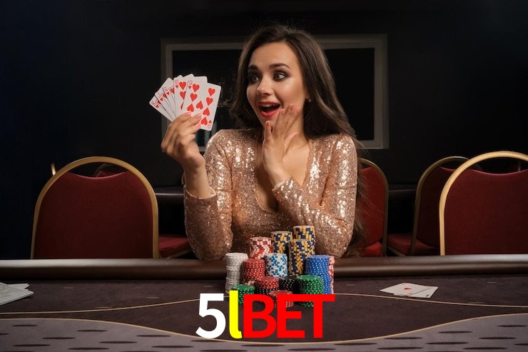 Interface Premium 5lbet