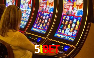 Descubra a Magia dos Jogos de Arcade no 5lbet