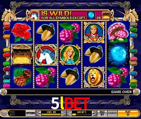 Descubra o Mundo do Cassino Online com 5lbet