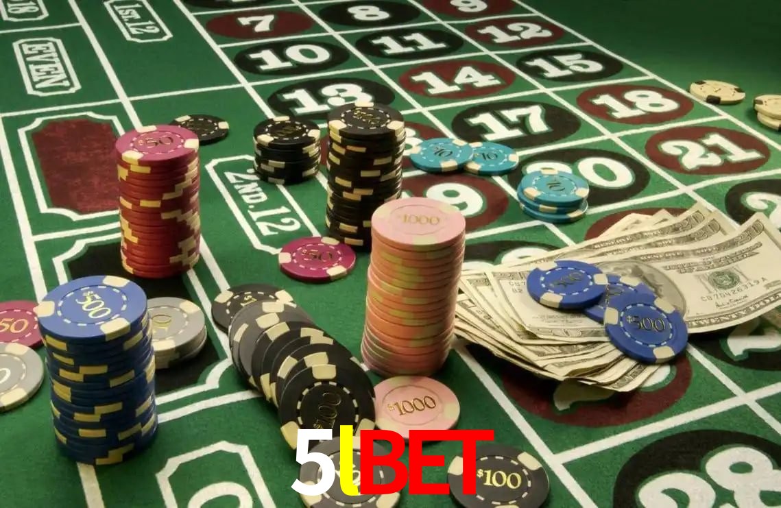 5lbet