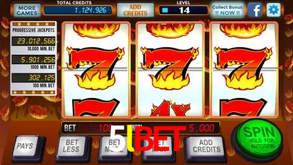 Explorando a Categoria de Eventos em Apostas na 5lbet
