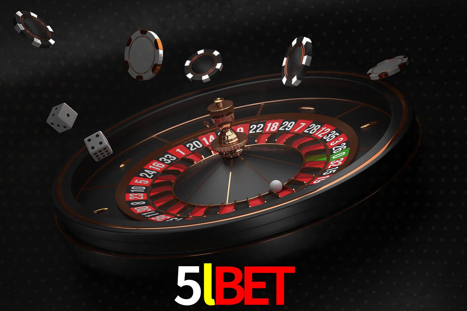 5lbet: Seu Especialista em Apostas Esportivas Brasileiras