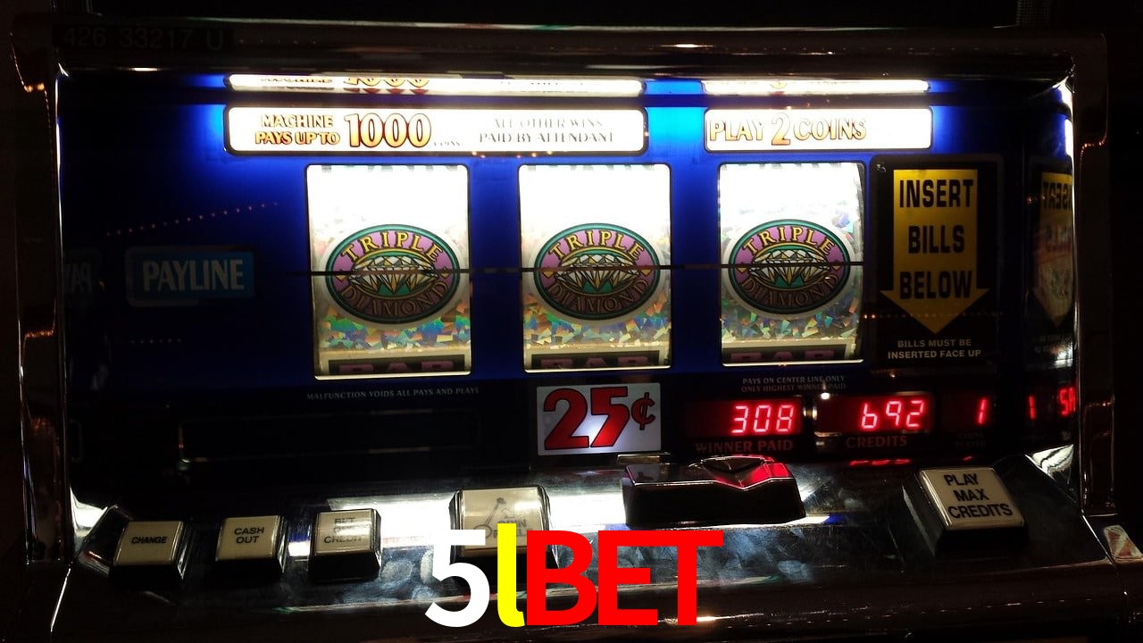Crash Games Strategies 5lbet