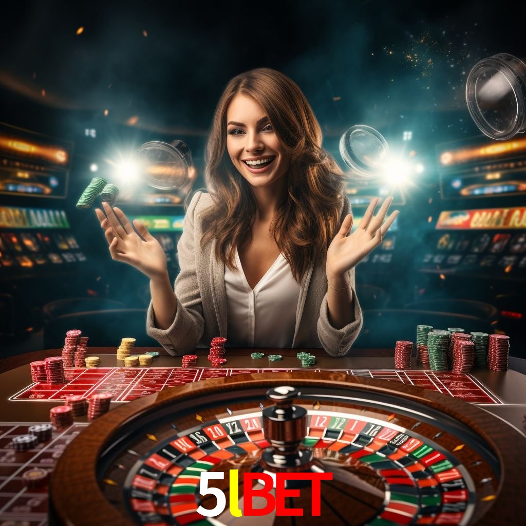 5lbet,5lbet.com