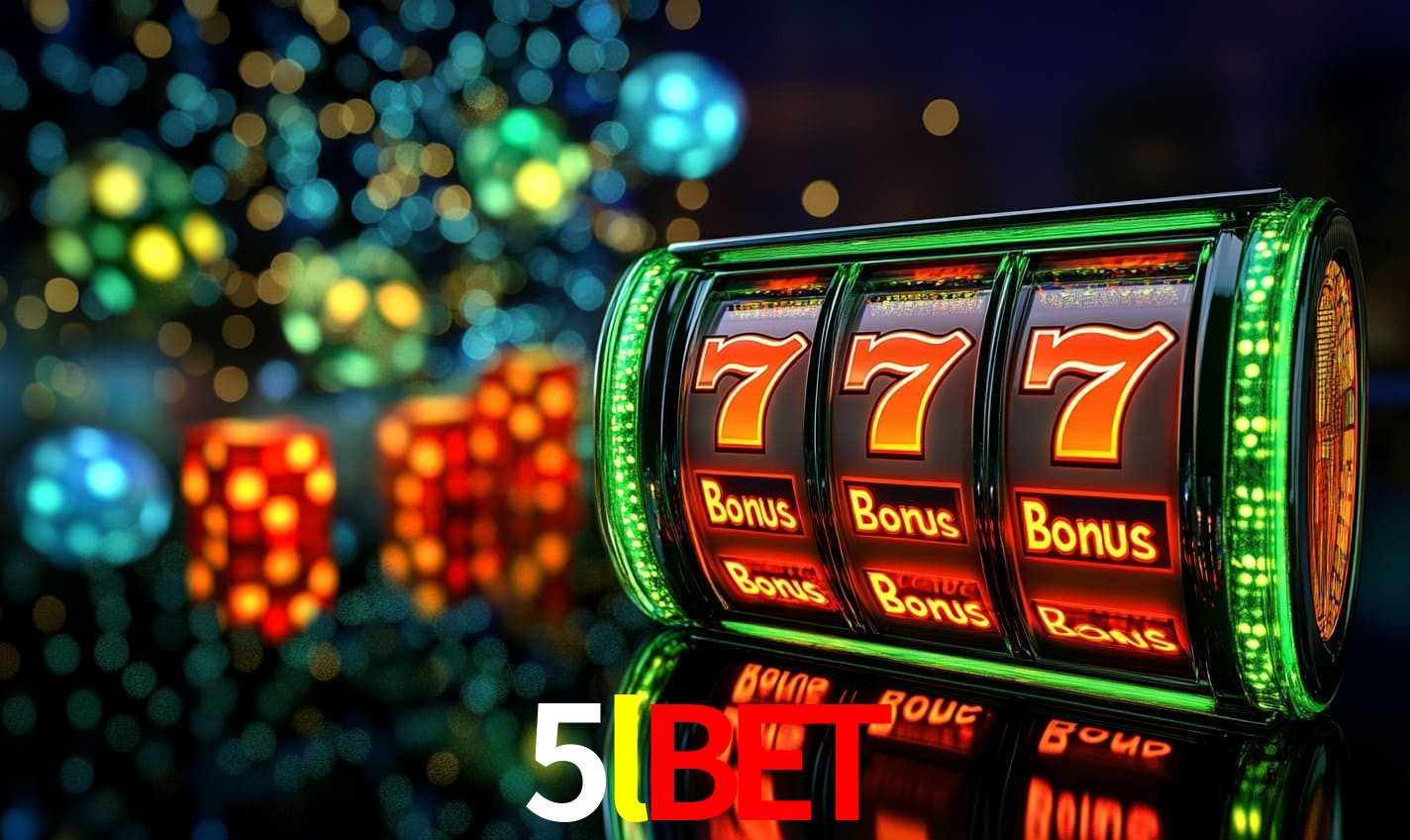 Tecnologia da Plataforma 5lbet