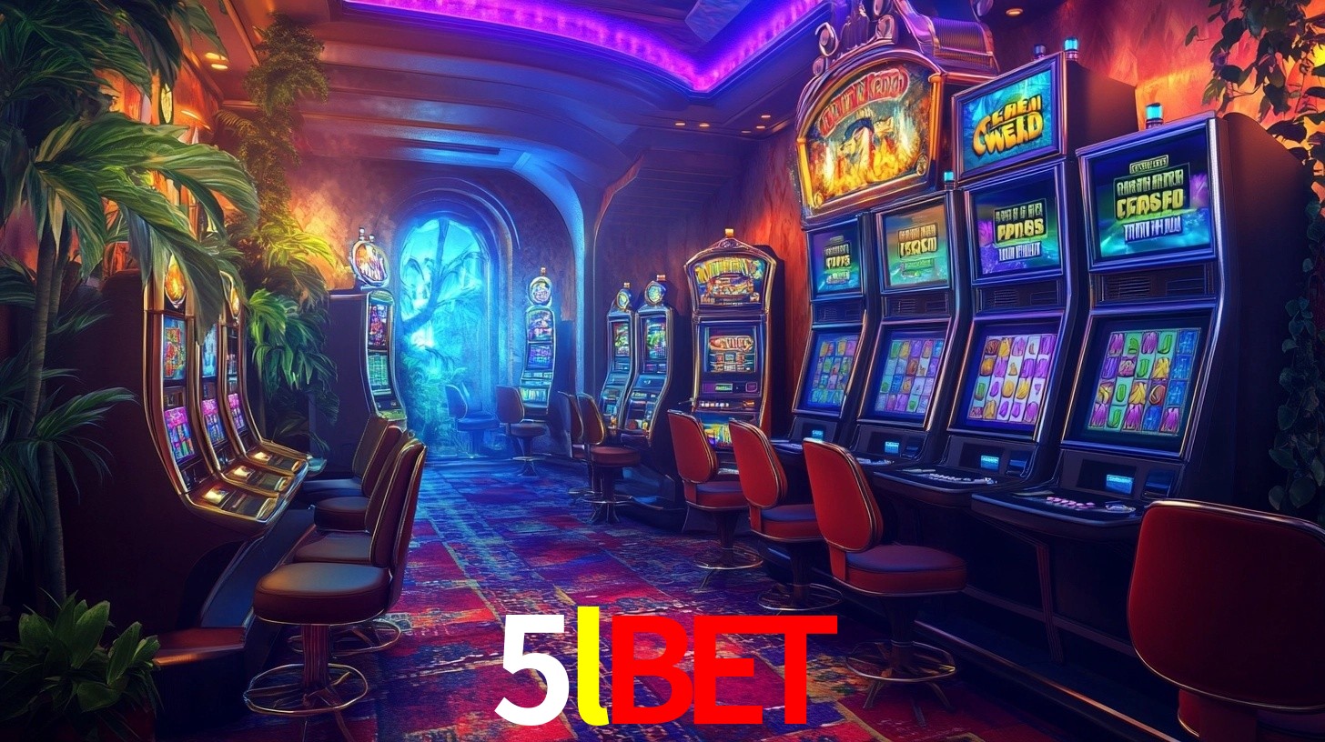 Daily Bonuses 5lbet