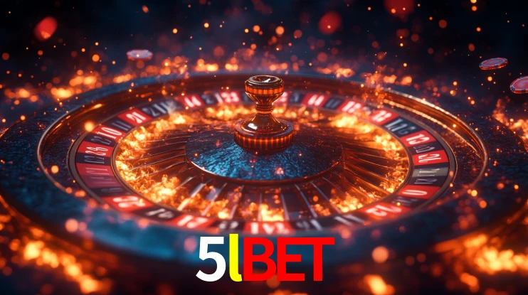 5lbet