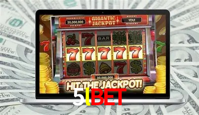 Weekend Specials 5lbet