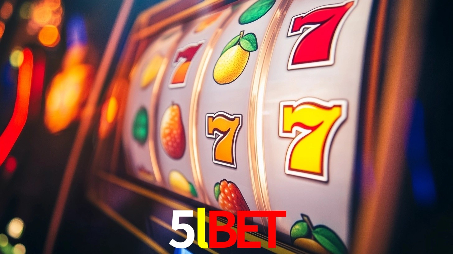 5lbet