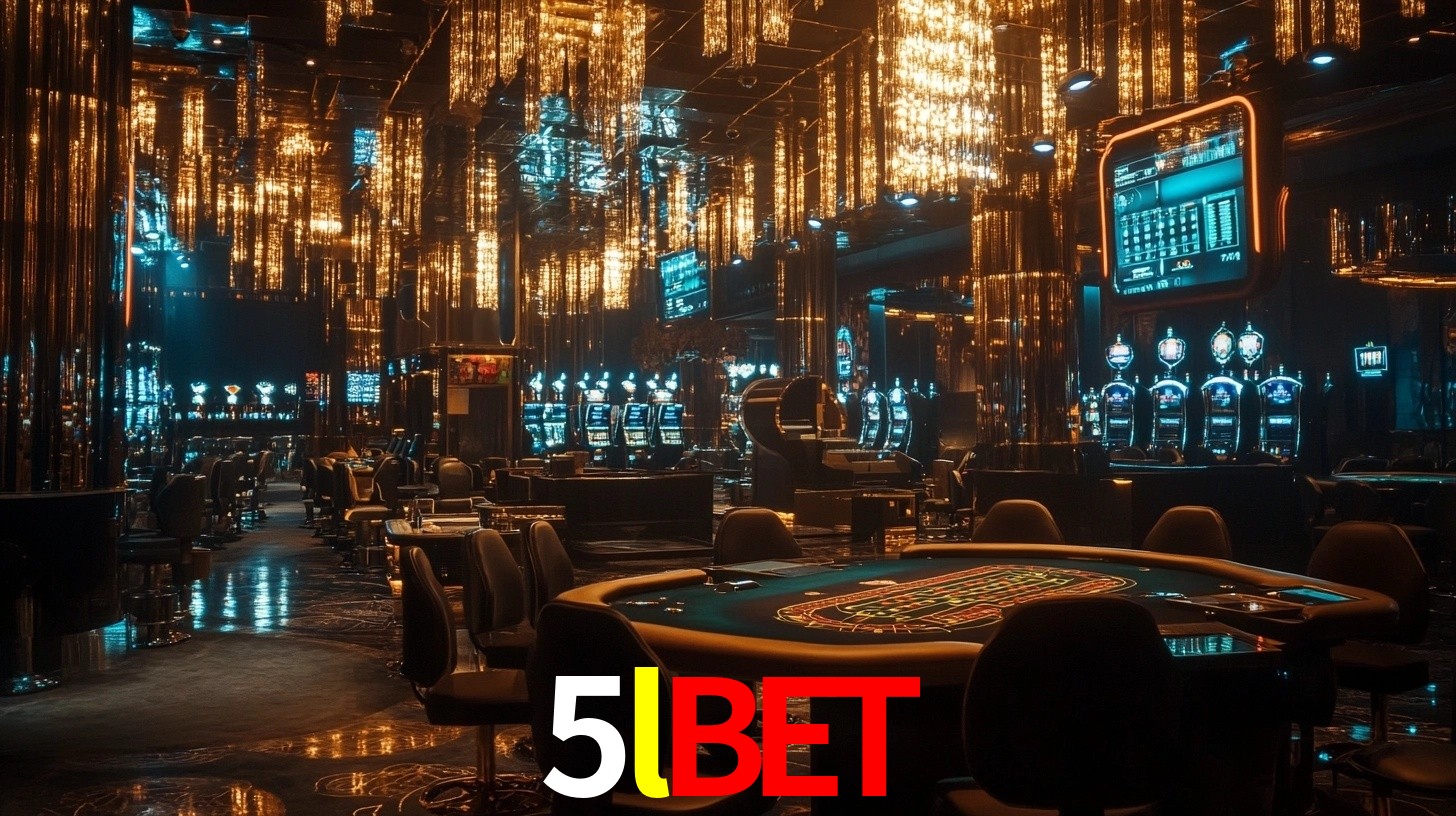 5lbet.com