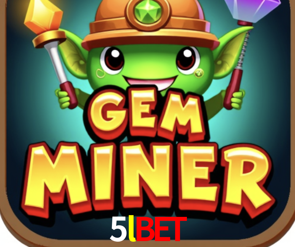 Quick Registration 5lbet
